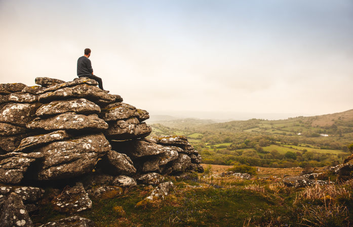 The Best Experiences in Wales Thumbnail